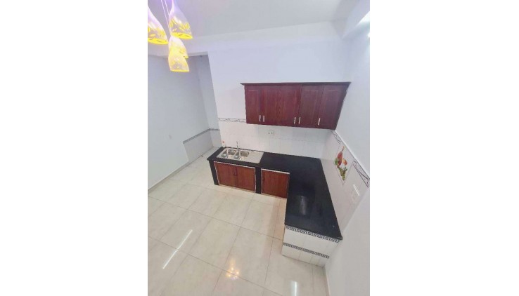 Bán nhà 45m2-2tang Nguyễn Sỹ Sách - ngay chợ Tân Trụ Tân Bình - hxh thông  - 4 tỷ nhỉnh 0932030061
