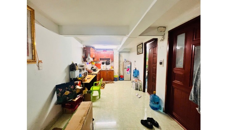 Cần bán  căn Shophouses CC Sơn Kỳ, DT 106m2 Sơn Kỳ, Tân Phú, shr,  4.95 tỷ.