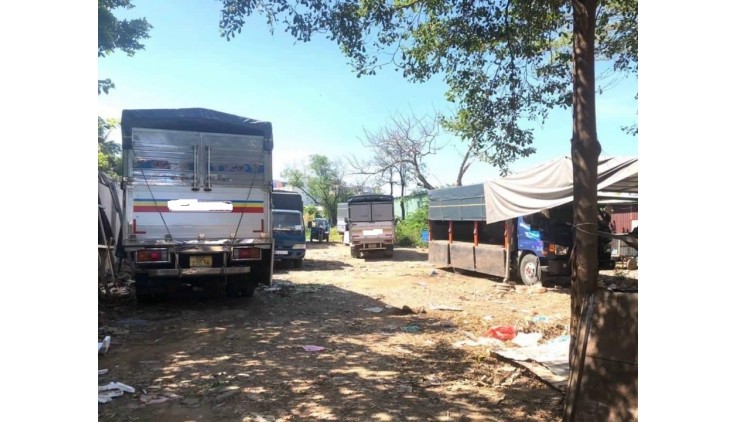 Bán nhà mặt phố giá 44,9 tỷ VND tại Lê Hoàng Phái Gò Vấp, Hồ Chí Minh