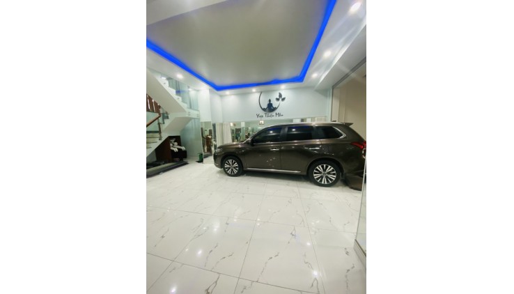 Bán nhà Ấp Đông lân, Bà Điểm, Hóc Môn, 113m2, Giá 7 tỷ 8 TL.