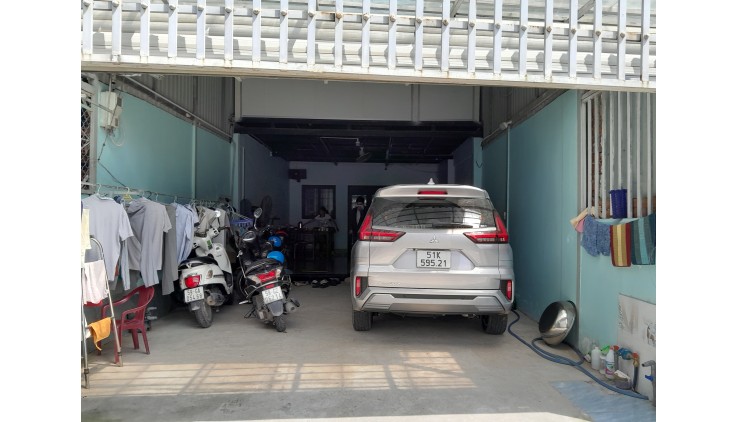 1313m2 có 23 tỷ Mặt tiền Hà Duy Phiên Củ Chi Hồ Chí Minh