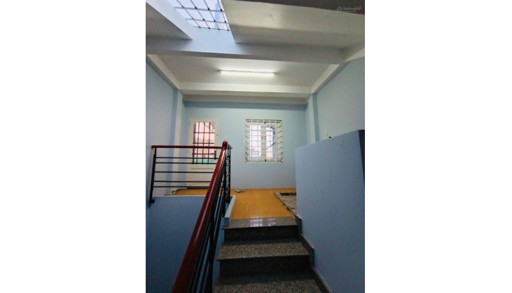 Lê Trọng Tấn- kế ĐH Công Thương- 3 tầng nhà như hình- 4x14m chính chủ chủ ngộp banki