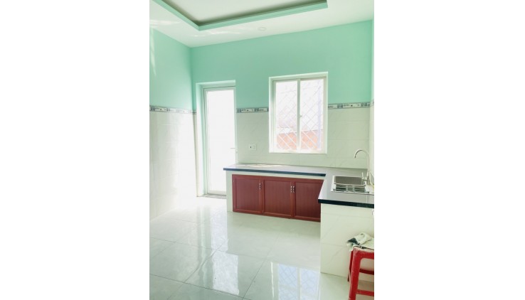 MẶT TIỀN LÝ TẾ XUYÊN 122M2, LINH ĐÔNG THỦ ĐỨC, 11.5Tỷ.