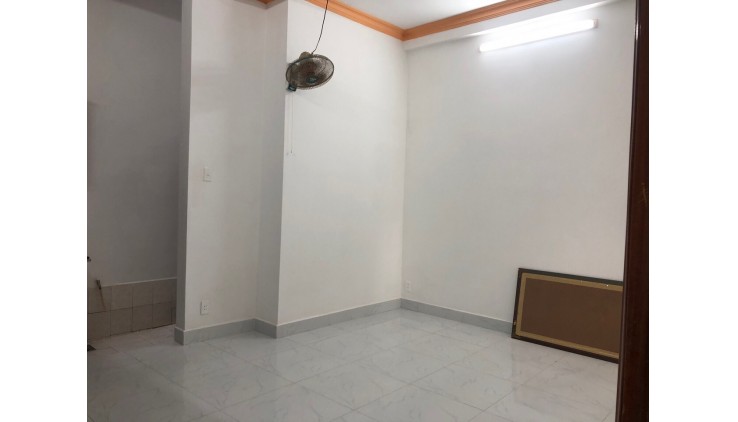 CHÍNH CHỦ BÁN NHÀ MẶT TIỀN TÂN CẢNG, PHƯỜNG 25, QUẬN BÌNH THẠNH, TP HCM, GIÁ LÀ 27 TỶ