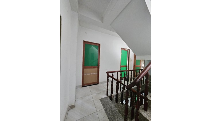 Hẻm 523 Lê Văn Khương Hiệp Thành Quận 12 100m2 Ngang 5m Chỉ 5 Tỷ 350.