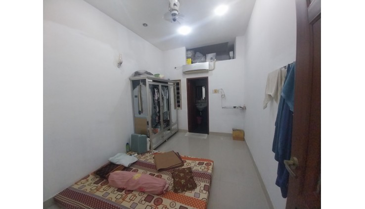 Bán nhà Nguyễn Duy, phường 9, Quận 8, 65m2 chỉ 5.4 tỷ
