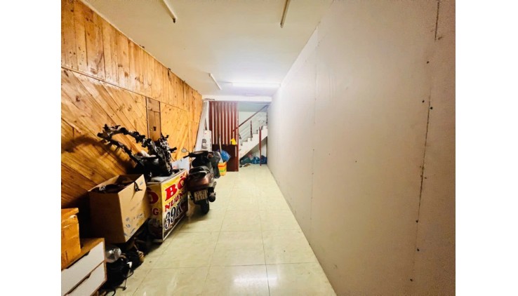 Cần bán  căn Shophouses CC Sơn Kỳ, DT 106m2 Sơn Kỳ, Tân Phú, shr,  4.95 tỷ.