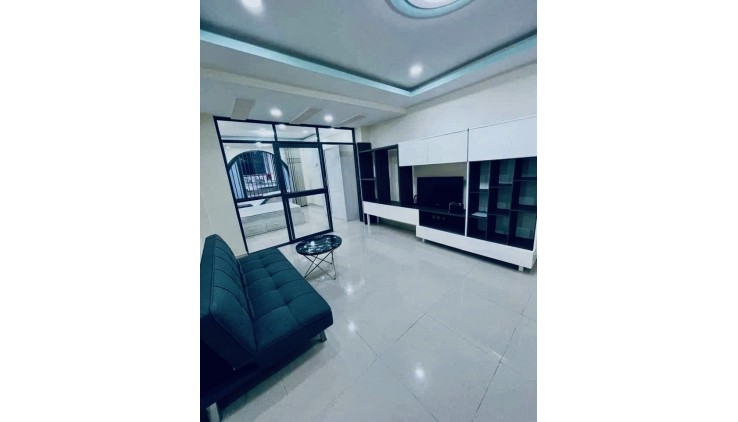 Căn hộ dịch vụ giá 18 tỷ VND tại Đường Nguyễn Công Trứ, Phường Nguyễn Thái Bình