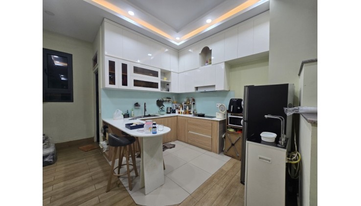 MẶT TIỀN 4 TẦNG 331M2, ĐƯỜNG 2, BÌNH CHIỂU. 15.5TỶ.