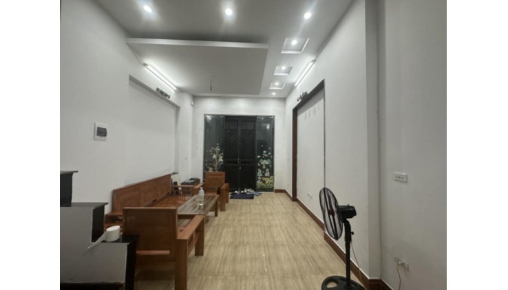 CHÍNH CHỦ GỬI B. Á.N NHÀ PHAN ĐÌNH GIÓT, HÀ ĐÔNG