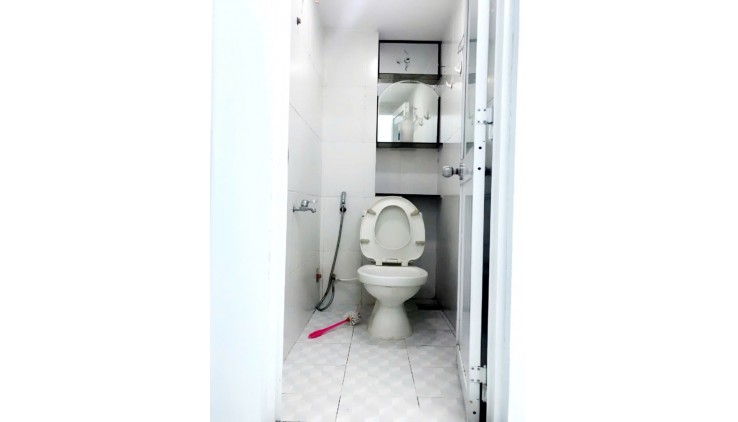 Bán Đất 459m2 có 44,9 tỷ Lê Hoàng Phái Phường 17 Gò Vấp TP.HCM