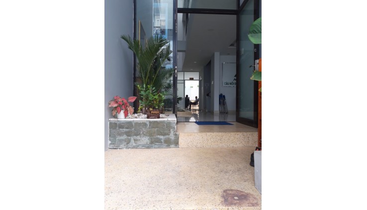 Bàn nhà HXH Vườn Lài, TP 54m2, 3 tầng, 3PN gần chợ, trường học giá chỉ 5 tỷx