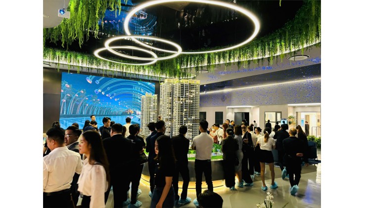 Cho thuê nhà 2225 Phạm Thế Hiển, 16 triệu, 151m2, 1T, 1L , có thể ở và kinh doanh