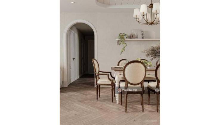 Thu nhập 350tr giảm 10 tỷ từ 43 tỷ về 33 tỷ bán gấp building Bùi Đình Tuý, 8x36m, 1400m2 sàn