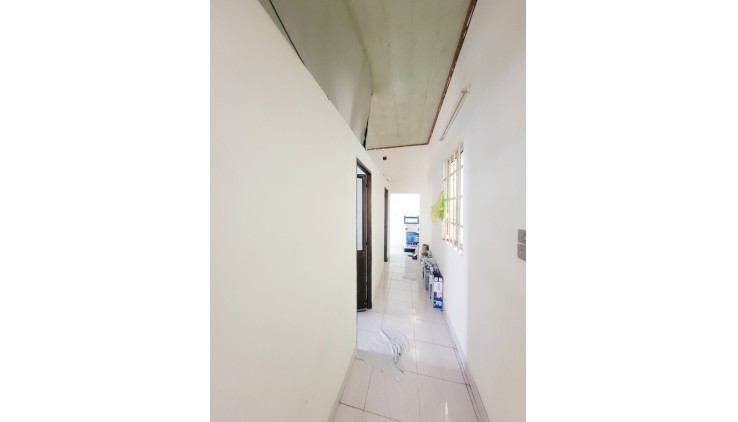 NHÀ 178M2, ĐƯỜNG 38, HIỆP BÌNH CHÁNH THỦ ĐỨC, 7.8Tỷ.