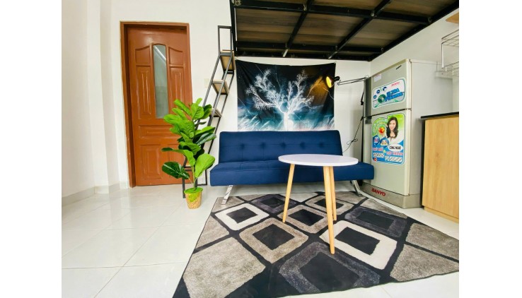 BẤT ĐỘNG SẢN VỪA GIỮ TIỀN VỪA SINH LỜI TẠI ĐƯỜNG ĐỒNG NAI, P15, Q10, TP HCM. GIÁ LÀ 21 TỶ