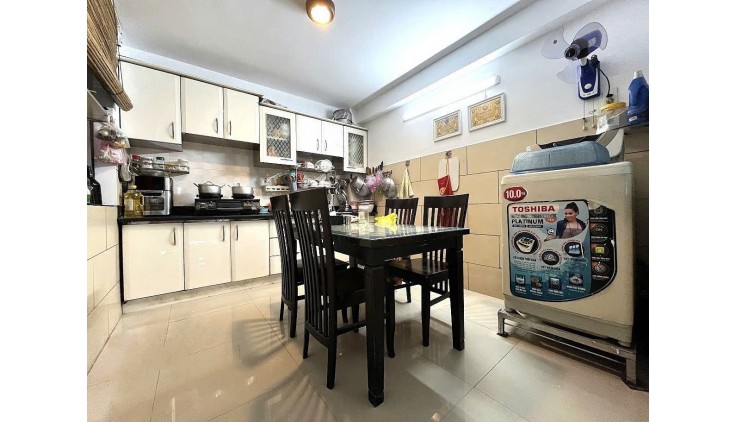 BÁN NHÀ MẶT TIỀN NGUYỄN XUÂN KHOÁT, PHƯỜNG TÂN THẠNH, QUẬN TÂN PHÚ, TP HCM, GIÁ LÀ 11 TỶ 180 TRIỆU