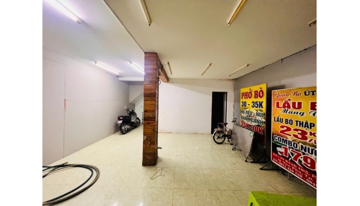 Cần bán  căn Shophouses CC Sơn Kỳ, DT 106m2 Sơn Kỳ, Tân Phú, shr,  4.95 tỷ.