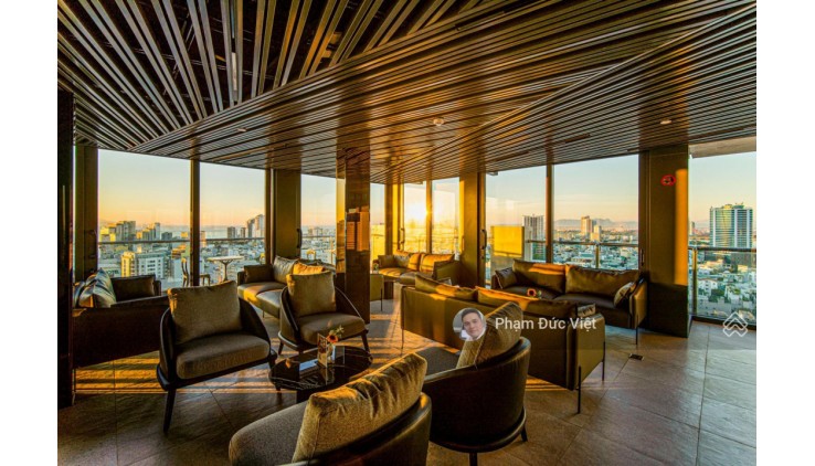 Tòa nhà Phạm Văn Bạch Q. Tân Bình DTSD 2.000m2 Hầm + 8 tầng nổi + HĐ thuê: 360 triệu, giá: 39 tỷ TL.