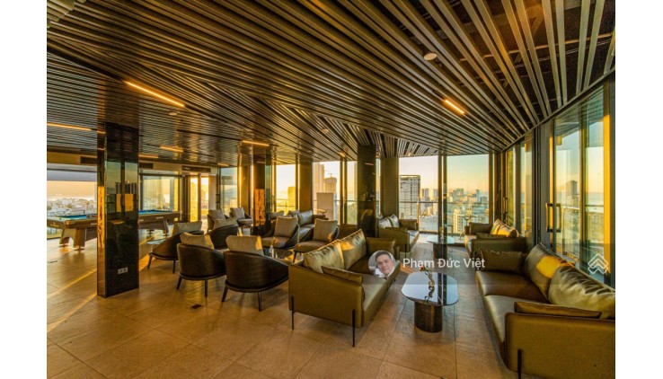 Tòa nhà Phạm Văn Bạch Q. Tân Bình DTSD 2.000m2 Hầm + 8 tầng nổi + HĐ thuê: 360 triệu, giá: 39 tỷ TL.