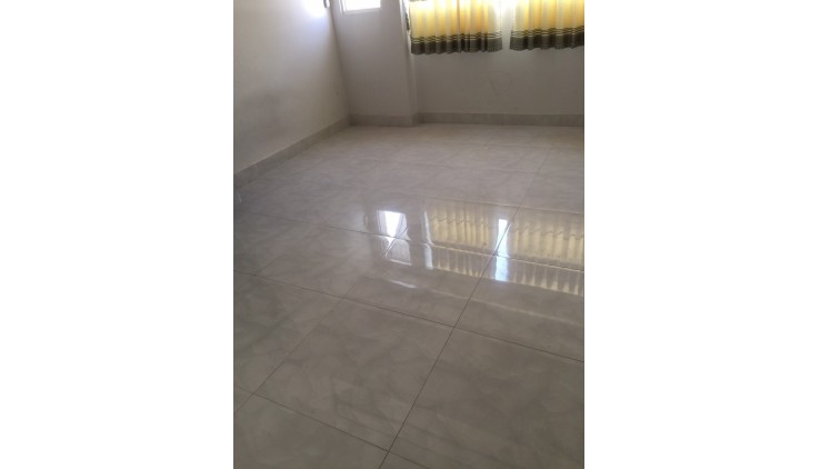 Bán nhà HXH Âu Dương Lân, phường 3, Quận 8, 63m2 chỉ 7.7 tỷ
