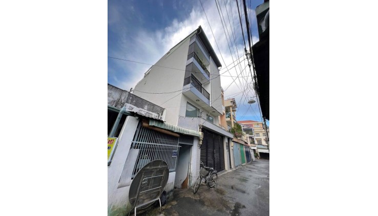 Bán đât Lê Văn Việt, Hiệp Phú, Quận 9 , HXH, 100m2 giá chỉ 7.2 tỷ TL