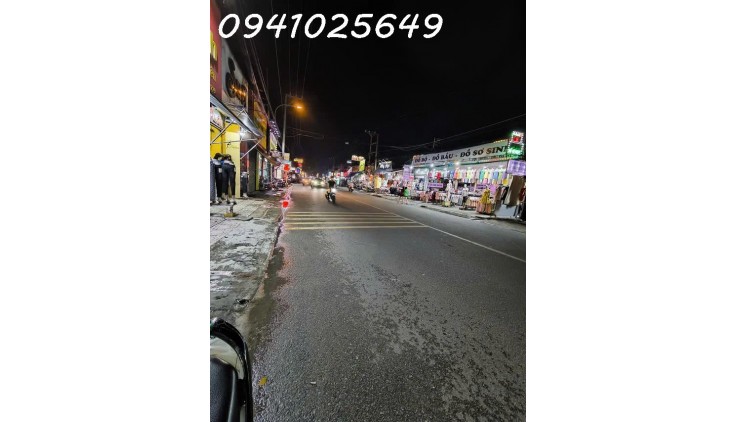 BÁN NHÀ HẺM Ô TÔ ĐƯỜNG TỈNH LỘ 43, PHƯỜNG BÌNH CHIỂU, TP THỦ ĐỨC, 3.5 TỶ