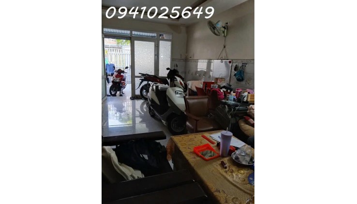 BÁN NHÀ 1 TRỆT 1 LẦU, ĐƯỜNG SỐ 2, TĂNG NHƠN PHÚ B, THỦ ĐỨC - GIÁ 6,7 TỶ