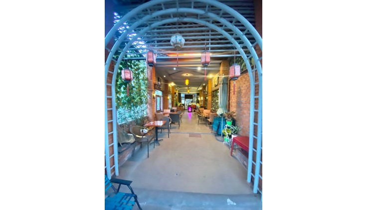 MTKD SẦM UẤT - 111M2 - NỞ HẬU - BÌNH TRỊ ĐÔNG - BÌNH TÂN - NHỈNH 7 TỶ
