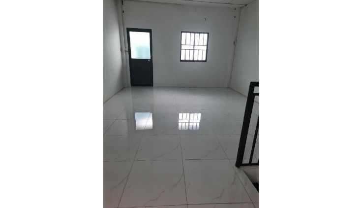 NHÀ SIÊU RẺ - LŨY BÁN BÍCH - TÂN PHÚ - 58M2 - NHỈNH 3 TỶ