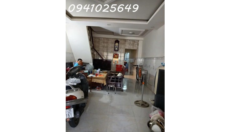 BÁN NHÀ 1 TRỆT 1 LẦU, ĐƯỜNG SỐ 2, TĂNG NHƠN PHÚ B, THỦ ĐỨC - GIÁ 6,7 TỶ