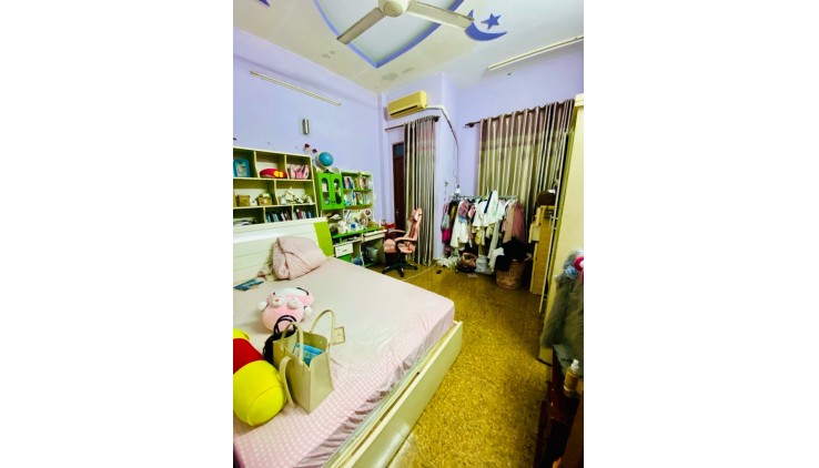 MTKD SẦM UẤT - 111M2 - NỞ HẬU - BÌNH TRỊ ĐÔNG - BÌNH TÂN - NHỈNH 7 TỶ
