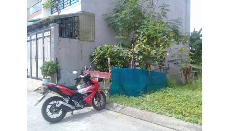 Bán đất Nguyễn Duy Trinh, Phú Hữu, Quận 9, HXH, 65M2 giá chỉ 3.8 tỷ TL
