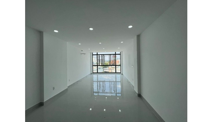 Bán nhà mặt tiền kinh doanh Lò Lu, Trường Thạnh, Quận 9 ,80m2* 6 tầng siêu đẹp giá chỉ 14 tỷ TL