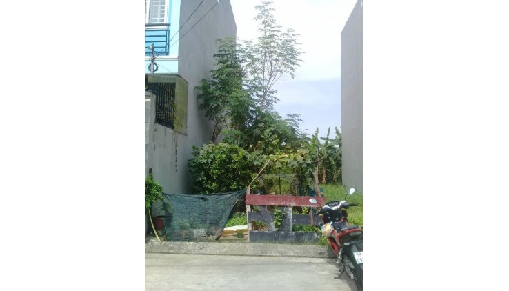 Bán đất Nguyễn Duy Trinh, Phú Hữu, Quận 9, HXH, 65M2 giá chỉ 3.8 tỷ TL