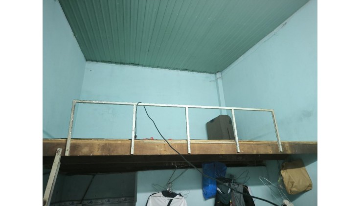 Bán đất Linh Xuân Thủ Đức ,HXH,145m2  giá chỉ 6 tỷ TL