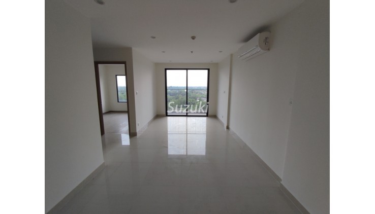 Mua nhà đối diện VINCOM - Tặng học bổng VINSCHOOL - Chỉ từ 1,8 TỶ/căn (100%) - Vay lãi suất 0% trong 24 tháng - CK đến 13% !!!*-* 