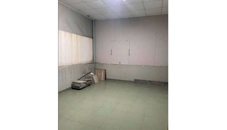 Cho thuê nhà Nguyễn Đình Khơi 8 phòng ngủ 35tr