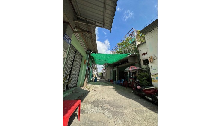 Bán đấu giá tài sản khách hàng Vietcombank, đất 342,5m2, giá 10.875.524.274 đồng