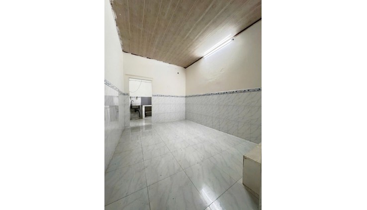 Bán Nhà Mã Lò, Bình Hưng Hòa A, Bình Tân, Hẻm Oto Thông, 41m2 Công Nhận Đủ, 3.3 TỷTL Chủ