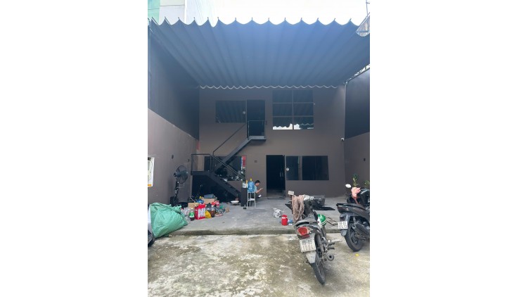 CHO THUE MẶT TIỀN ĐƯỜNG XÔ VIẾT NGHỆ TĨNH, PHƯỜNG 25, QUẬN BÌNH THẠNH, TP HCM, GIÁ LÀ 70 TRIỆU