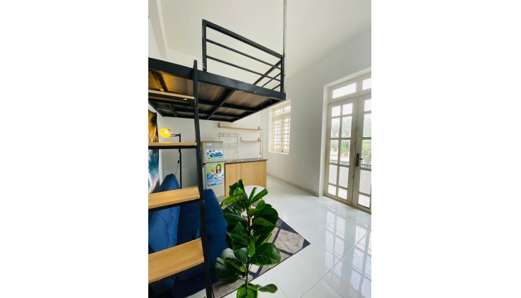 BẤT ĐỘNG SẢN VỪA GIỮ TIỀN VỪA SINH LỜI TẠI ĐƯỜNG ĐỒNG NAI, P15, Q10, TP HCM. GIÁ LÀ 21 TỶ
