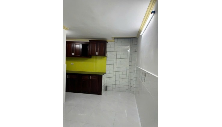 Một Căn Duy Nhất - Bán Nhà Bình Hưng Hòa A, Bình Tân, 49m2, 4x12m, 3 Tầng, Chỉ 4.19 Tỷ TL