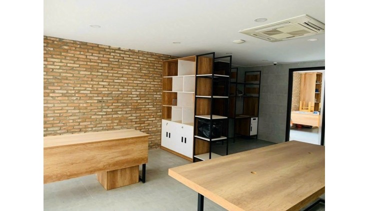 Cho thuê nhà 1/ Đường số 22, Phường Linh Đông