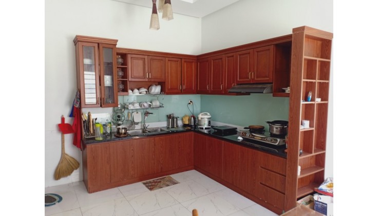 MẶT TIỀN CÂY KEO 150M2, TAM PHÚ THỦ ĐỨC, 18Tỷ.