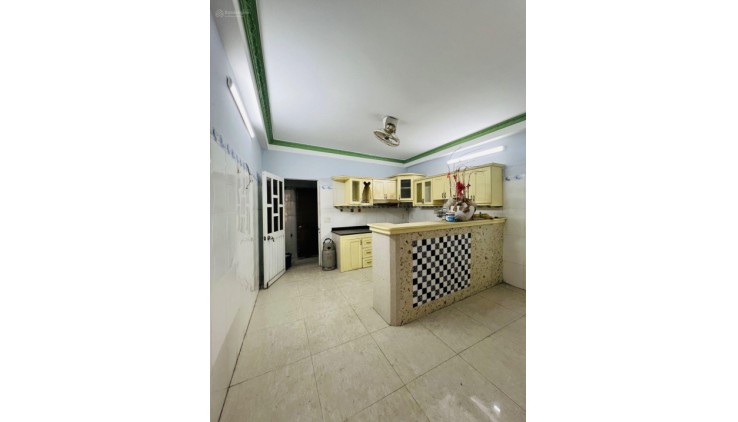 Lê Trọng Tấn- kế ĐH Công Thương- 3 tầng nhà như hình- 4x14m chính chủ chủ ngộp banki