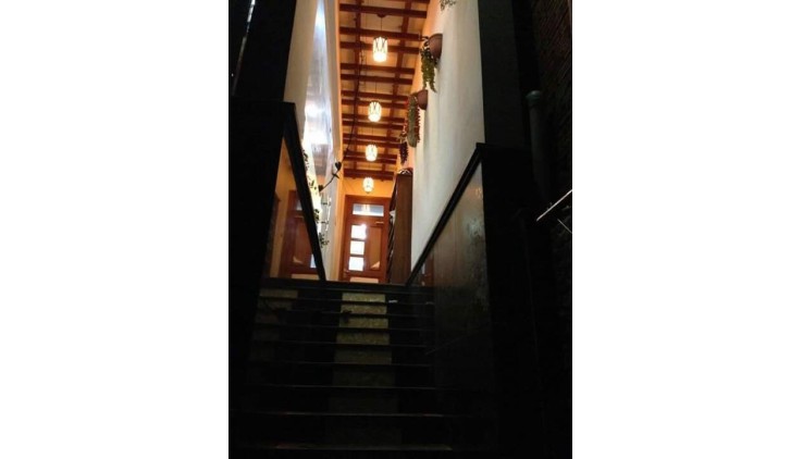 MẶT TIỀN CÂY KEO 150M2, TAM PHÚ THỦ ĐỨC, 18Tỷ.