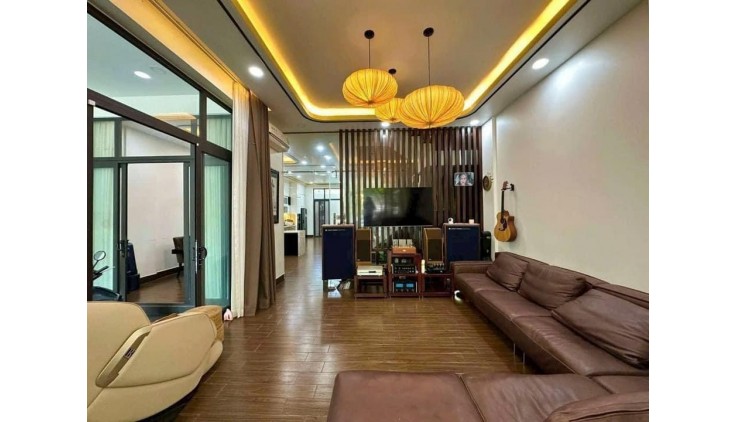***Bán nhà khu K300 Tân Bình; HXH đường A4; (5*17); 4 tầng mới đẹp