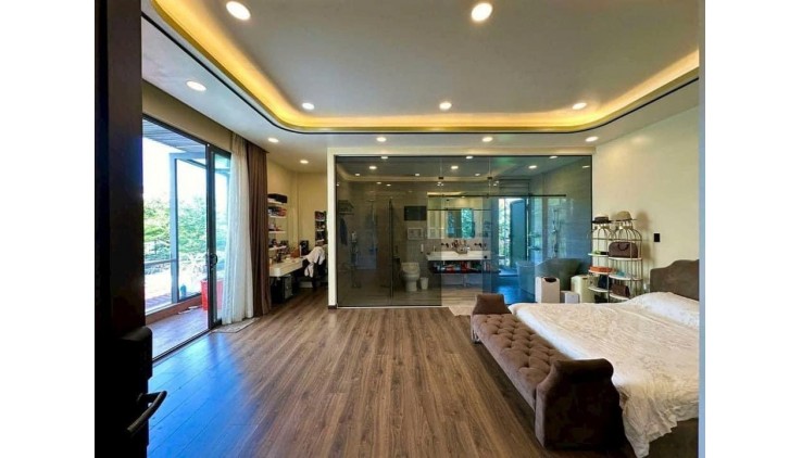 ***Bán nhà khu K300 Tân Bình; HXH đường A4; (5*17); 4 tầng mới đẹp