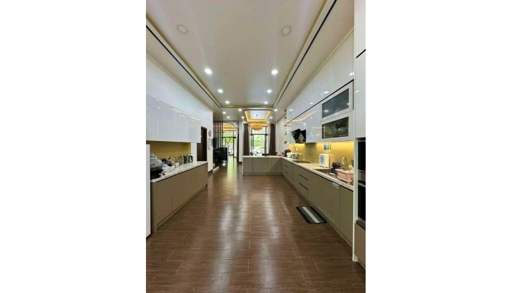 ***Bán nhà khu K300 Tân Bình; HXH đường A4; (5*17); 4 tầng mới đẹp